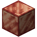 我的世界科技复兴合成表大全