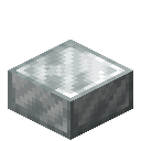 我的世界科技复兴装饰品合成表大全