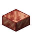 我的世界科技复兴装饰品合成表大全