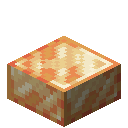 我的世界科技复兴装饰品合成表大全