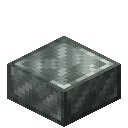 我的世界科技复兴装饰品合成表大全