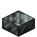 我的世界科技复兴装饰品合成表大全