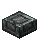 我的世界科技复兴装饰品合成表大全