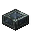 我的世界科技复兴装饰品合成表大全