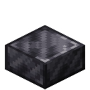 我的世界科技复兴装饰品合成表大全