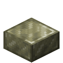 我的世界科技复兴装饰品合成表大全