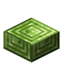 我的世界科技复兴装饰品合成表大全