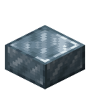 我的世界科技复兴装饰品合成表大全