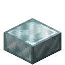 我的世界科技复兴装饰品合成表大全