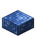 我的世界科技复兴装饰品合成表大全