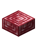 我的世界科技复兴装饰品合成表大全