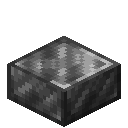 我的世界科技复兴装饰品合成表大全