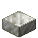 我的世界科技复兴装饰品合成表大全