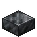 我的世界科技复兴装饰品合成表大全