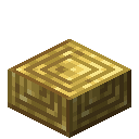 我的世界科技复兴装饰品合成表大全