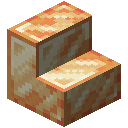 我的世界科技复兴装饰品合成表大全