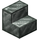 我的世界科技复兴装饰品合成表大全