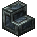 我的世界科技复兴装饰品合成表大全