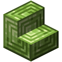 我的世界科技复兴装饰品合成表大全