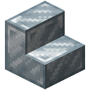 我的世界科技复兴装饰品合成表大全