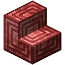 我的世界科技复兴装饰品合成表大全