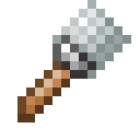 我的世界科技复兴合成表大全