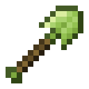 我的世界科技复兴合成表大全