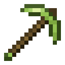 我的世界科技复兴合成表大全