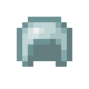 我的世界科技复兴合成表大全