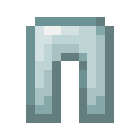 我的世界科技复兴合成表大全