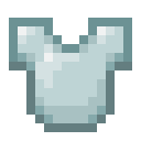 我的世界科技复兴合成表大全