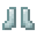 我的世界科技复兴合成表大全