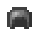 我的世界科技复兴合成表大全