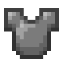 我的世界科技复兴合成表大全