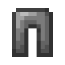 我的世界科技复兴合成表大全