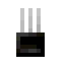 我的世界开放式电脑合成表大全