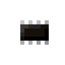 我的世界开放式电脑合成表大全