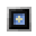 我的世界开放式电脑合成表大全