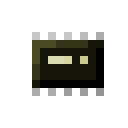 我的世界开放式电脑合成表大全