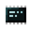 我的世界开放式电脑合成表大全