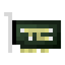 我的世界开放式电脑合成表大全