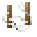 我的世界开放式电脑合成表大全