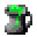 我的世界开放式电脑合成表大全