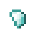 我的世界开放式电脑合成表大全