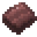 我的世界开放式电脑合成表大全