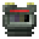 我的世界开放式电脑合成表大全