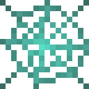 我的世界开放式电脑合成表大全