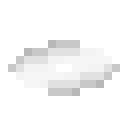 我的世界开放式电脑合成表大全