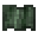 我的世界开放式电脑合成表大全