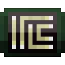 我的世界开放式电脑合成表大全